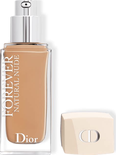 base dior forever preço brasil|Base Dior Forever Natural Nude: perfeição natural .